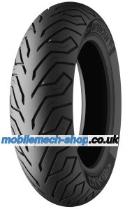 Michelin City Grip