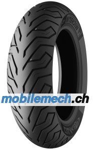 Michelin City Grip