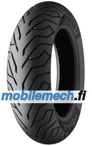 Michelin City Grip