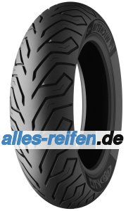 Michelin City Grip