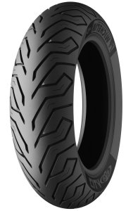 Michelin City Grip