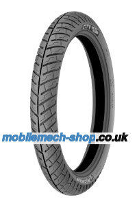 Michelin City Pro