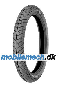 Michelin City Pro