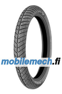 Michelin City Pro