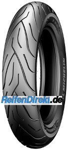 Michelin Commander II ( 140/80B17 TT/TL 69H M/C, Vorderrad )