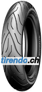 Michelin Commander II