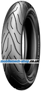 Michelin Commander II