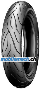 Michelin Commander II