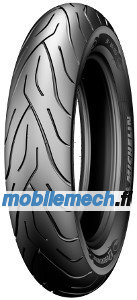 Michelin Commander II