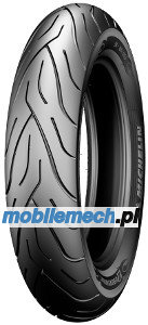 Michelin Commander II