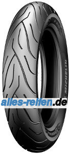 Michelin Commander II