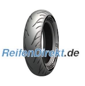 3528702926673 - Michelin Commander III Cruiser ( 200 55 R17 TL 78V Hinterrad M C )