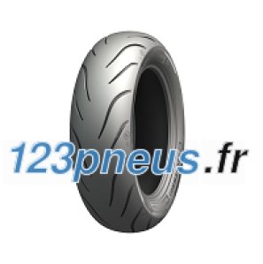 Michelin Commander Iii Touring 1 70 R19 Tt Tl 60v M C Roue Avant 123pneus Fr