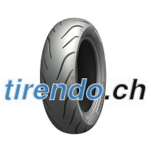 Michelin Commander III Touring