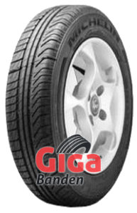 Image of Compact C2 145/65 R14 70S