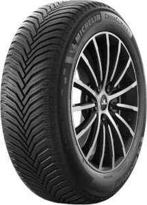 Obrázok Michelin CrossClimate 2 ( 255/40 R19 100Y XL )