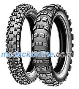 Michelin   Cross Competition M 12