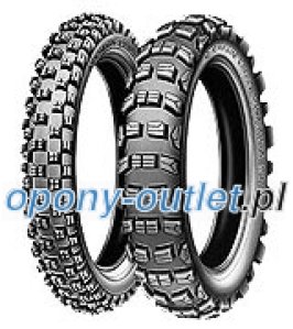 Michelin Cross Competition M 12