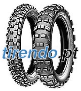 Michelin&nbsp;Cross Competition M 12