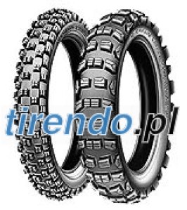 Michelin&nbsp;Cross Competition M 12
