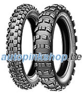 Michelin Cross Competition M 12