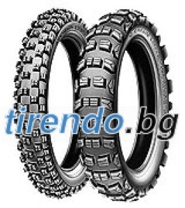 Michelin&nbsp;Cross Competition M 12