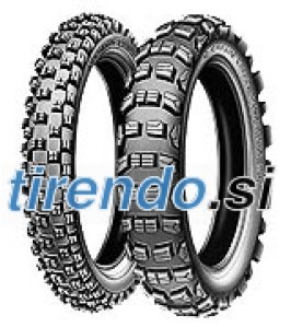 Michelin&nbsp;Cross Competition M 12