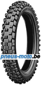 Michelin   Cross Competition M 12 XC