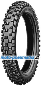 Michelin   Cross Competition M 12 XC