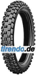 Michelin Cross Competition M 12 XC