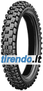 Michelin&nbsp;Cross Competition M 12 XC