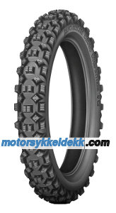 Michelin   Cross Competition S 12 XC