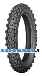 Michelin Cross Competition S 12 XC