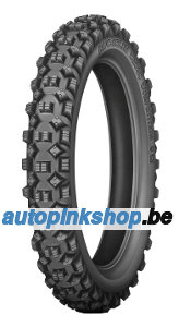 Michelin Cross Competition S 12 XC