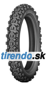 Michelin Cross Competition S 12 XC