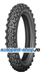 Michelin Cross Competition S 12 XC