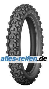 Michelin&nbsp;Cross Competition S 12 XC