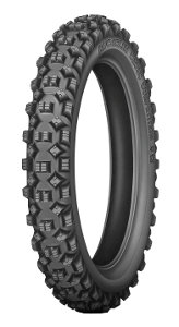 Michelin&nbsp;Cross Competition S 12 XC