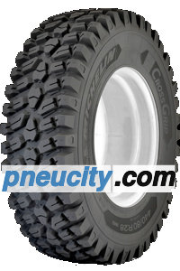 https://image.delti.com/tyre-pictures/h300/Michelin/CrossGrip.jpg/134/_.jpg