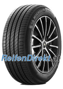 Michelin E Primacy ( 205/55 R16 94H XL )