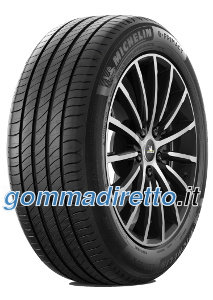 Michelin E Primacy ( 195/60 R18 96H XL S1 )