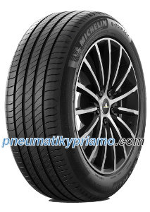 Obrázok MICHELIN 165/65 R 15 E PRIMACY 81T