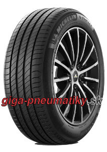 Obrázok MICHELIN 245/55 R 17 E PRIMACY 106H XL FR