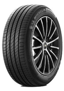 Obrázok Michelin E Primacy ( 215/55 R16 97W XL )