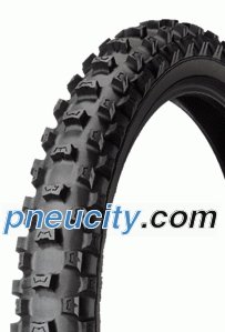Michelin Enduro Competition MS pneu