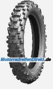 Michelin Enduro Xtrem ( 140/80-18 TT 70R Hinterrad, M/C, NHS )