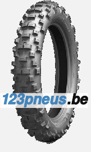 Michelin Enduro Xtrem