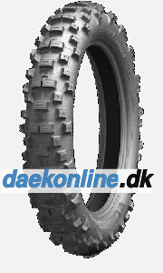 Michelin Enduro Xtrem ( 140/80-18 TT 70M Baghjul, M/C, NHS )