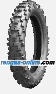Michelin Enduro Xtrem ( 140/80-18 TT 70M takapyörä, M/C, NHS )