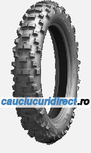 Michelin Enduro Xtrem ( 140/80-18 TT 70R Roata spate, M/C, NHS ) cauciucuridirect.ro imagine noua 2022